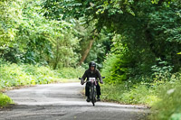 Vintage-motorcycle-club;eventdigitalimages;no-limits-trackdays;peter-wileman-photography;vintage-motocycles;vmcc-banbury-run-photographs